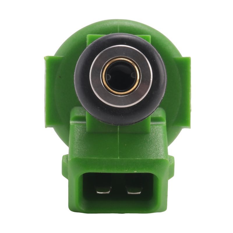 Fuel Injector Nozzle IW-031 IW031 For Fiat Coupe For Lancia For Dedra 2,0 102 KW T--AU62