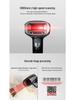 Honeywell 1900GHD1902 High-Density Barcode Scanner