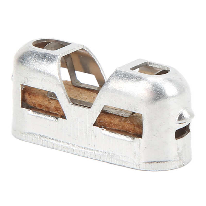 Портативная ручная грелка для рук с топливом, многоразовая, стандартная, карманная, для улицы, каталитическая грелка