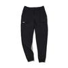Makeuaenlona W T-Line Woven Jogger Pants Ls1Xt71F
