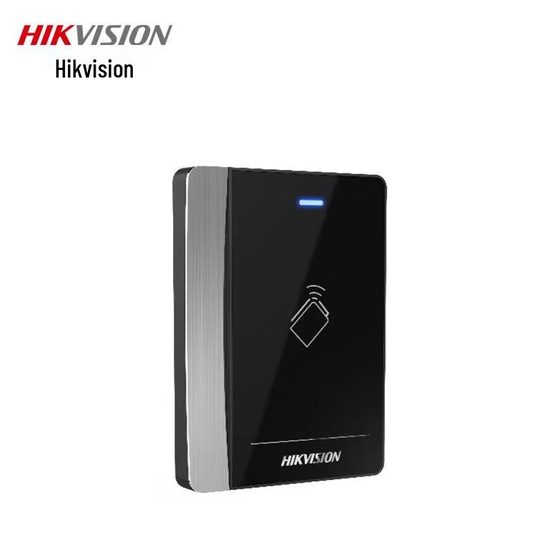 Hikvision DS-K1102A(GM) National Encryption Card Reader