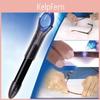 High-quality Lazer Bond 5 Second Fix Uv Glue Pen For Ear Jewelry