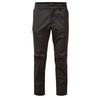 Craghoppers Kiwi Pro Trousers