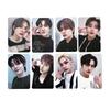Photocard Set – Idol Poster Cards For Fans & Collectors