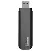 Reţea – Adaptoare Bluetooth USB