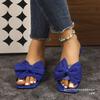 Flat Shoes, Slippers, Women's Shoes, Casual Shoes, Sandals