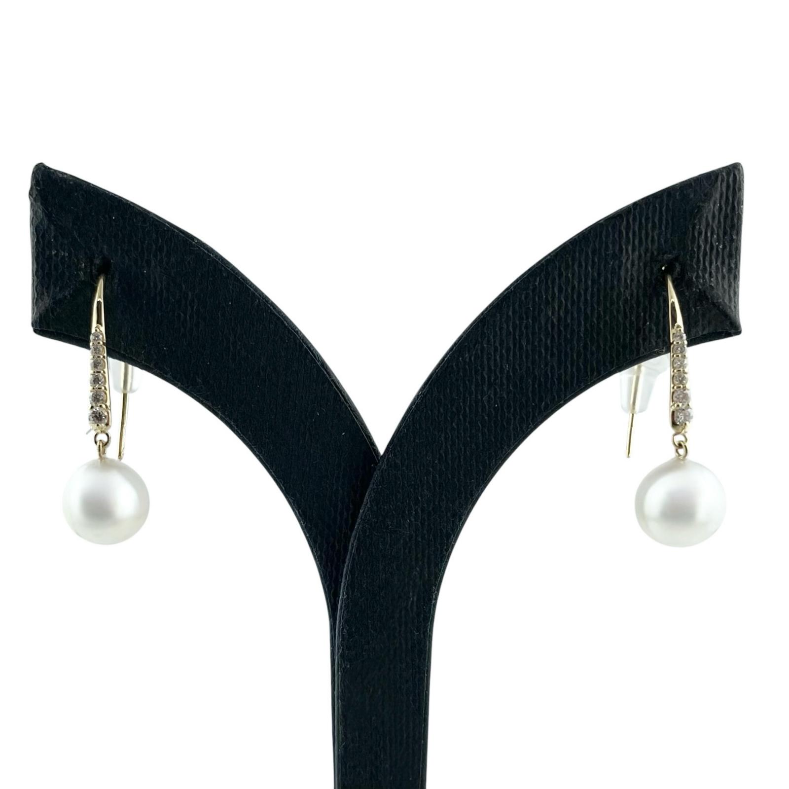 

no brand Pierce gold Women Pearl used