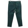 Paul Smith made in Japan Trousers Pants M Deep green Men's Used