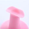 Rest Holder Nail Art Finger Rack Finger Rest Holder Nail Art Finger Support Holder For Gel Polish