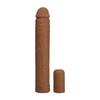 Für Herren – Penis-Aufsätze
