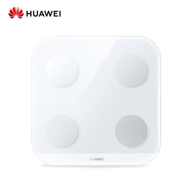 Huawei Smart Body Fat Scale 3