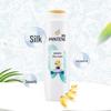 Pantene Anti-Dandruff Smooth & Silky Shampoo