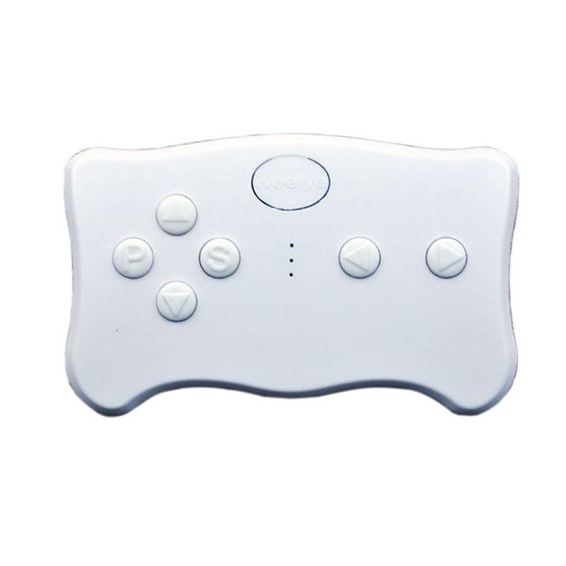 

RX41 12V Remote Control Receiver for Children s Electric Car by WEELYE
