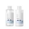 ROUND LAB 1025 Dokdo Toner 200ml+Dokdo Lotion 200ml AUTHENTISCHER SHOP