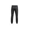 Under Armour Recover Knitted Sweatpants Men's Black 1361759-001