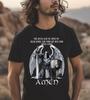 T-shirtler – Tişörtler