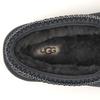 UGG Tasman 2 Hausschuh Dunkelgrau Herren Sneaker 1174671-DGRY