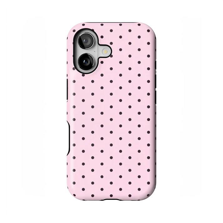 

Clmj Zebra Rouge Phone Case for iPhone 17 16 15 14 13 12 11 Air Pro Max Plus Luxury Magnetic Double-layer Back Cover iPhone 13 Pro