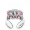 Cervical Spine Massager, Smart Neck Massager, Pulse Heating Physiotherapy Device, Cervical Spine Massager, Shoulder and Neck Protection Device