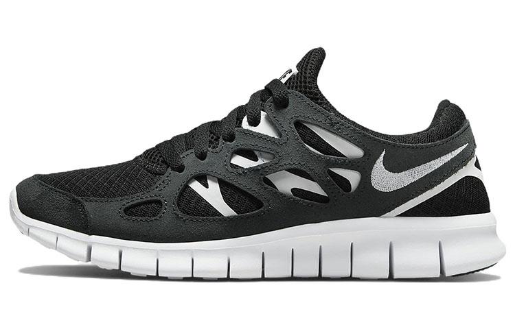 

Nike Free Run 2 Черный Off Noir Женские DM8915-002 36