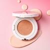 [dalba] Vegan Tone-Up Sun Cushion SPF 50+ PA++++ 15g
