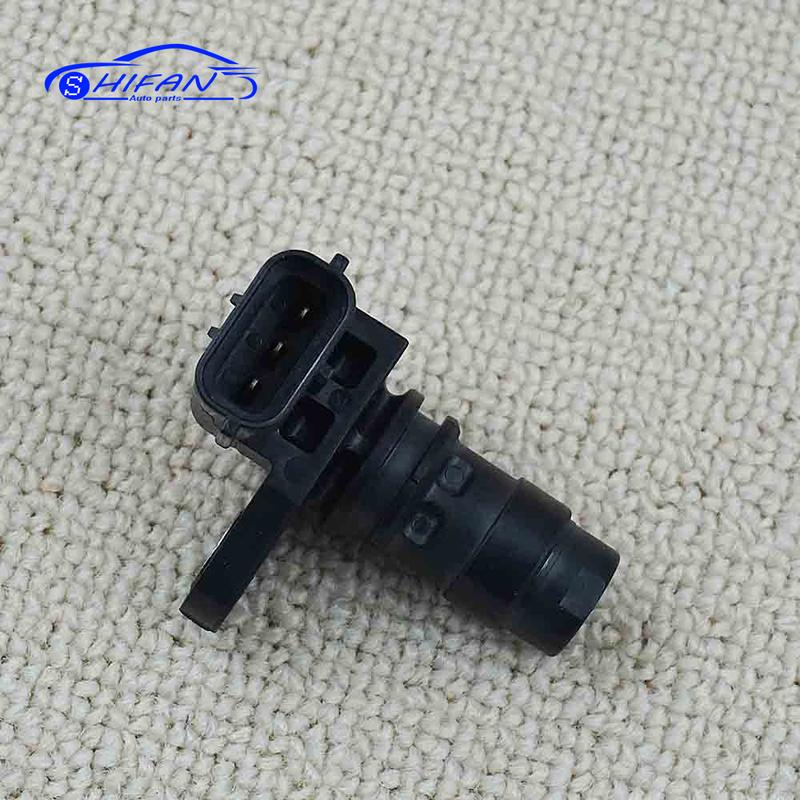 30713370 Engine Camshaft Position Sensor For Volvo C70 S60 S70 S80 V70 XC90 2004 2005 2006 2007 2008 8627354 Car Acesssories
