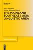 הספר The Mainland Southeast Asia Linguistic Area