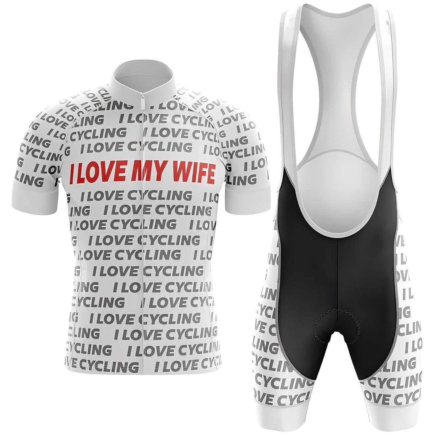 

2026 Summer Breathable Cycling Suit, Road Bicycle Cycling Suit, Men s Moisture-wicking Bicycle Cycling Short-sleeved Cycling Pants Summer S