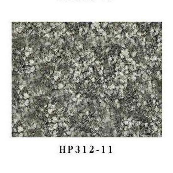 Fire-Retardant Carpet for Offices, Gyms, Stairs, Yoga Rooms, Studios, and Stages