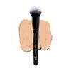 E.l.f. Selfie Ready Foundation Blurring Brush