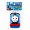 Thomas Nigi Nigi Poo Poo Thomas the Tank Engine