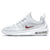 (WMNS) Air Max Axis 'Pure Platinum' Women's AA2168-003