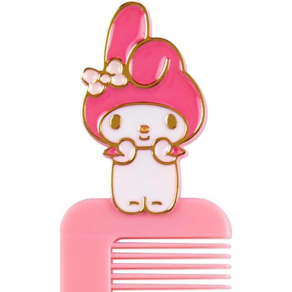 Sanrio My Melody Kompaktkamm 877395