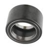 1x Drive Bearing 0JY0-051210 For CFMoto CForce 850 1000 ZForce Z1000 UForce 1000