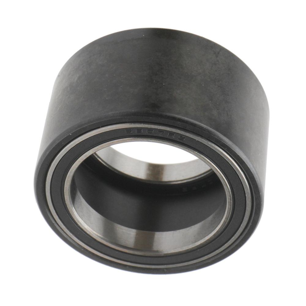 1x Drive Bearing 0JY0-051210 For CFMoto CForce 850 1000 ZForce Z1000 UForce 1000