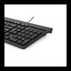 Lenovo M120Pro Wired Keyboard and Mouse Combo