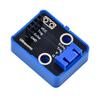 Ultrasonic Module For Arduino For Legos DIY Electronic Building Blocks Compatible Adapter