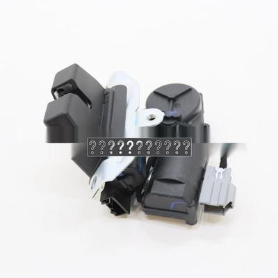 נעילת דלת אחורית פורד אדג' FK7A-N442A66BA FA1Z-7443150B