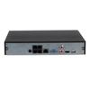 Enregistreur NVR PoE 4 canaux Dahua DHI-NVR4104HS-P-4KS3