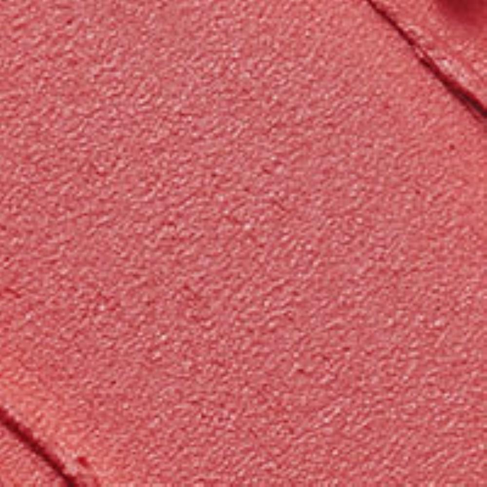 tooq New Classic Velvet Lip Tint 3.5g