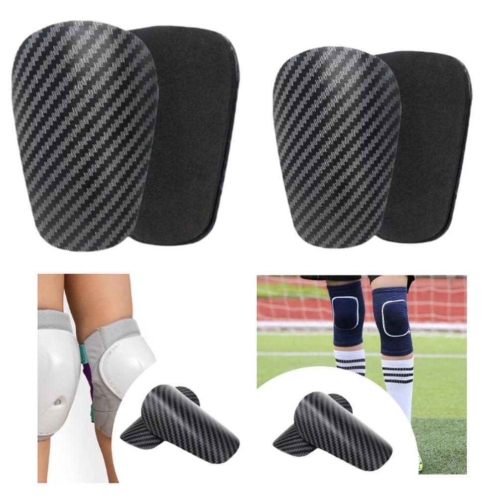 EVA Thickening Training Shank Board Leg Protective Soccer Shin Guards Football Shin Pads  Cycling