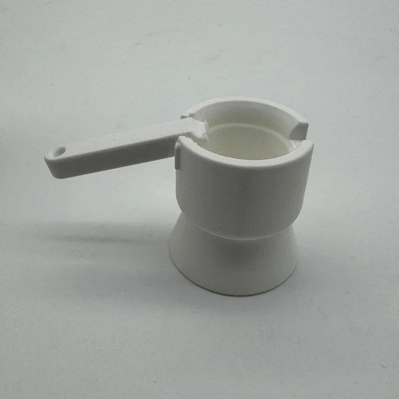 

Multifunctional Lever Beer Bottle Opener Different Bottles Practical Function Bottle Opener Portable Beer Can Opener Home Use