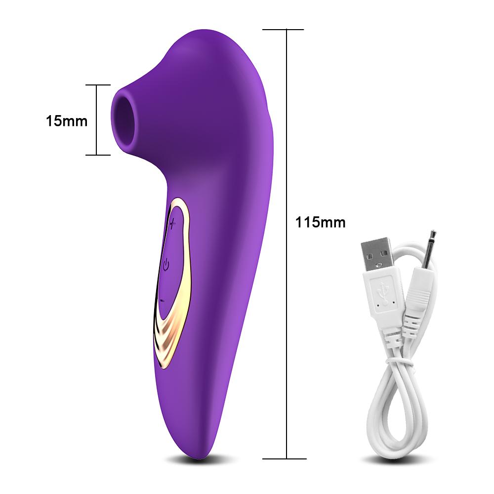20 Modes Sucking Vibrator For Women Clitoris Vacuum Stimulator Clit Nipple Sucker Dildos Vibrating Female Sex Toys For Adults 18