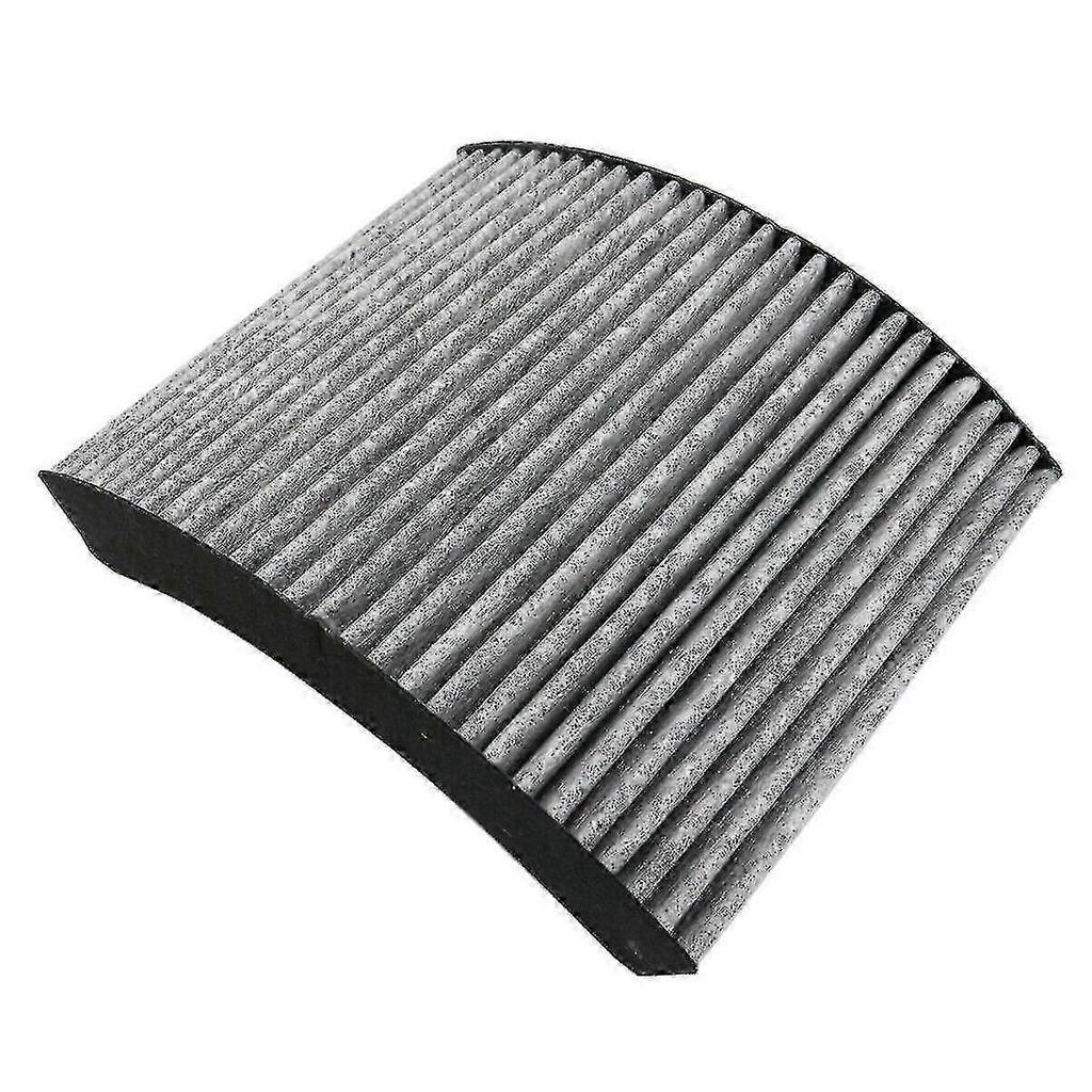 Engine Cabin Air Filter 64119237554 1pcs For - F20 116i 118i F30 F31 F34 320i 328i F32 F33 F36 420i