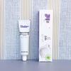 Shuke Sensitive Whitening & Cavity Protection Toothpaste
