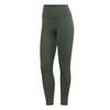 Womens/Ladies Yoga Studio Leggings
