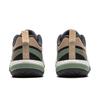 Li Ning TCT 2.0 Comfortable Fashion Versatile Durable Breathable Low-Top Training Shoes Men Sneaker Green APPV009-4