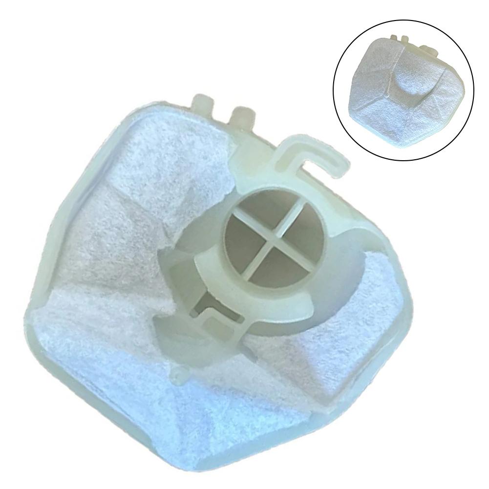 As Shown Replacement Air Filter Contaminant Trapping Air Filter Air Filter Compatible Hassle-free Installation