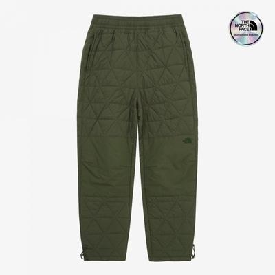 Pantolon – Pantalon ve Kapriler