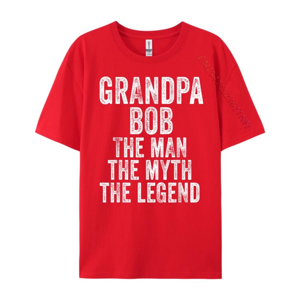 Funny Dad Graphic T Shirts Men Funny T Shirts Camisa Harajuku Comfortable TShirt Vintage Style Graphic S